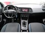 SEAT Ateca 1.5 TSI Style Business Intense trekhaak