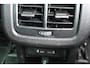 SEAT Ateca 1.5 TSI Style Business Intense trekhaak