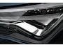 SEAT Ateca 1.5 TSI Style Business Intense trekhaak