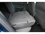 SEAT Ateca 1.5 TSI Style Business Intense trekhaak