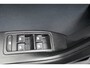 SEAT Ateca 1.5 TSI Style Business Intense trekhaak