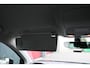 SEAT Ateca 1.5 TSI Style Business Intense trekhaak