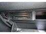 SEAT Ateca 1.5 TSI Style Business Intense trekhaak