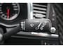 SEAT Ateca 1.5 TSI Style Business Intense trekhaak