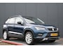 SEAT Ateca 1.5 TSI Style Business Intense trekhaak
