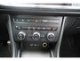 SEAT Ateca 1.5 TSI Style Business Intense trekhaak