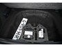 SEAT Ateca 1.5 TSI Style Business Intense trekhaak
