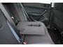SEAT Ateca 1.5 TSI Style Business Intense trekhaak