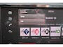 SEAT Ateca 1.5 TSI Style Business Intense trekhaak