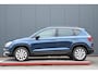 SEAT Ateca 1.5 TSI Style Business Intense trekhaak
