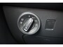 SEAT Ateca 1.5 TSI Style Business Intense trekhaak