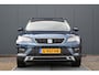 SEAT Ateca 1.5 TSI Style Business Intense trekhaak