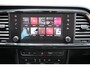 SEAT Ateca 1.5 TSI Style Business Intense trekhaak