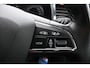SEAT Ateca 1.5 TSI Style Business Intense trekhaak