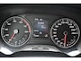 SEAT Ateca 1.5 TSI Style Business Intense trekhaak