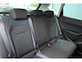 SEAT Ateca 1.5 TSI Style Business Intense trekhaak