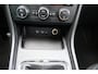 SEAT Ateca 1.5 TSI Style Business Intense trekhaak