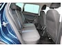 SEAT Ateca 1.5 TSI Style Business Intense trekhaak
