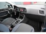 SEAT Ateca 1.5 TSI Style Business Intense trekhaak