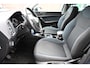 SEAT Ateca 1.5 TSI Style Business Intense trekhaak