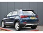 SEAT Ateca 1.5 TSI Style Business Intense trekhaak