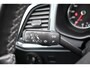 SEAT Ateca 1.5 TSI Style Business Intense trekhaak