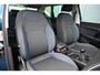 SEAT Ateca 1.5 TSI Style Business Intense trekhaak
