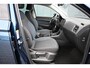 SEAT Ateca 1.5 TSI Style Business Intense trekhaak