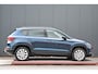 SEAT Ateca 1.5 TSI Style Business Intense trekhaak