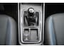 SEAT Ateca 1.5 TSI Style Business Intense trekhaak