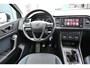 SEAT Ateca 1.5 TSI Style Business Intense trekhaak