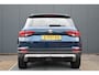SEAT Ateca 1.5 TSI Style Business Intense trekhaak