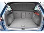 SEAT Ateca 1.5 TSI Style Business Intense trekhaak