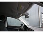 SEAT Ateca 1.5 TSI Style Business Intense trekhaak