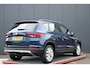 SEAT Ateca 1.5 TSI Style Business Intense trekhaak