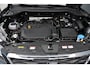 SEAT Ateca 1.5 TSI Style Business Intense trekhaak