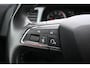 SEAT Ateca 1.5 TSI Style Business Intense trekhaak