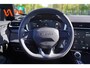Lynk & Co 01 Lynk&Co 1.5 | PHEV | zwarte hemel | NETTE AUTO!! | Pano | ECC | Infinity | 360º | Memory