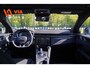 Lynk & Co 01 Lynk&Co 1.5 | PHEV | zwarte hemel | NETTE AUTO!! | Pano | ECC | Infinity | 360º | Memory