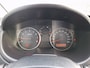 Hyundai i20 1.2i ActiveVersion