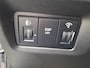 Hyundai i20 1.2i ActiveVersion