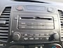 Hyundai i20 1.2i ActiveVersion