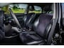 Toyota Auris 1.8 Full Hybrid Executive | NAP | PDC | Cruise