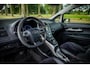Toyota Auris 1.8 Full Hybrid Executive | NAP | PDC | Cruise
