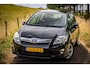 Toyota Auris 1.8 Full Hybrid Executive | NAP | PDC | Cruise