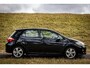 Toyota Auris 1.8 Full Hybrid Executive | NAP | PDC | Cruise