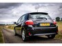 Toyota Auris 1.8 Full Hybrid Executive | NAP | PDC | Cruise