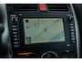 Toyota Auris 1.8 Full Hybrid Executive | NAP | PDC | Cruise