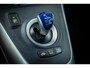 Toyota Auris 1.8 Full Hybrid Executive | NAP | PDC | Cruise