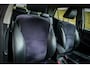 Toyota Auris 1.8 Full Hybrid Executive | NAP | PDC | Cruise